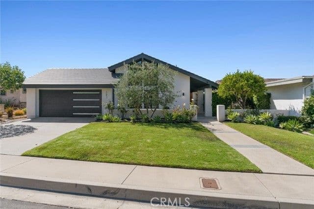 241 Calle Neblina, San Clemente, Active - Home for Sale