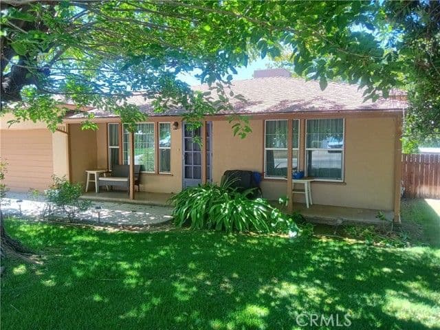 1034 2nd Place, Calimesa, Active - Home for Sale