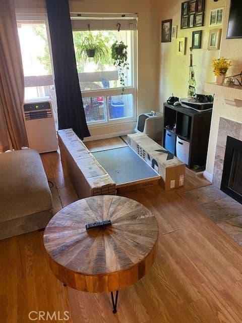 21372 Brookhurst, Huntington Beach, Active - Home for Sale