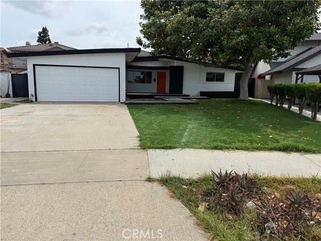13592 Descanso, Westminster, Active - Home for Sale