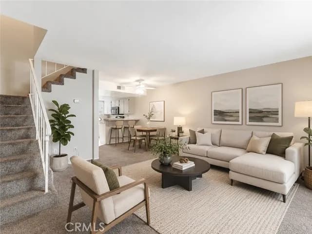 9034 Kenwood Dr, Spring Valley, Active - Home for Sale