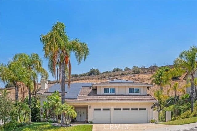 22241 Dardenne, Calabasas, Active - Home for Sale