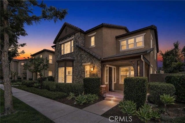 119 Patton, Tustin, Active - Home for Sale