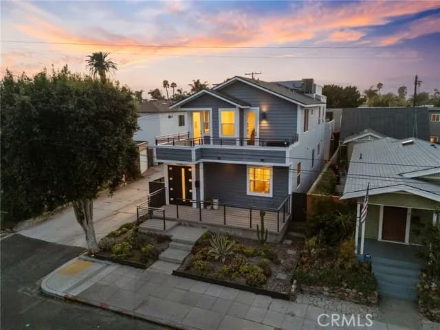1776 Cable St, San Diego, Active - Home for Sale
