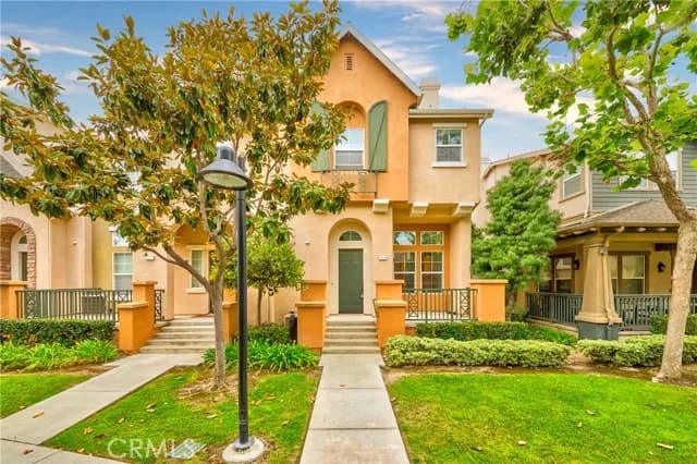 2068 Owens Dr, Fullerton, Active - Home for Sale