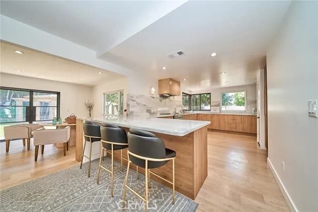 2532 Crooked Creek, Diamond Bar, Active - Home for Sale