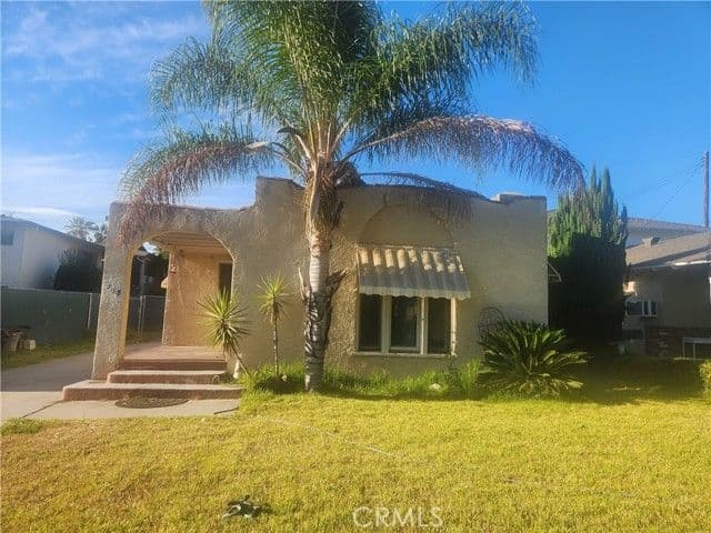 335 E Puente St, Covina, Active - Home for Sale