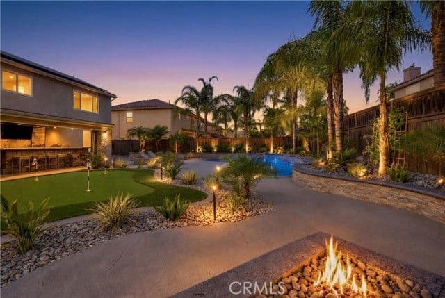 40212 Rosewood St, Murrieta, Active - Home for Sale