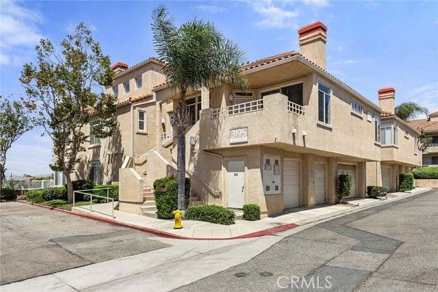3195 Altura Court, Corona, Active - Home for Sale