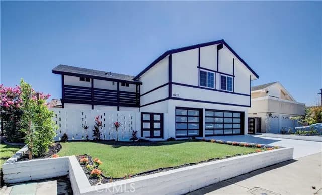 13422 Pepperdine, Westminster, Active - Home for Sale