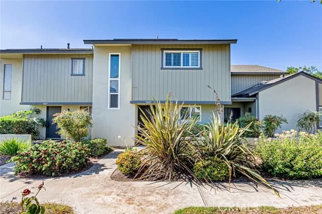 5445 Cajon, Buena Park, Active - Home for Sale