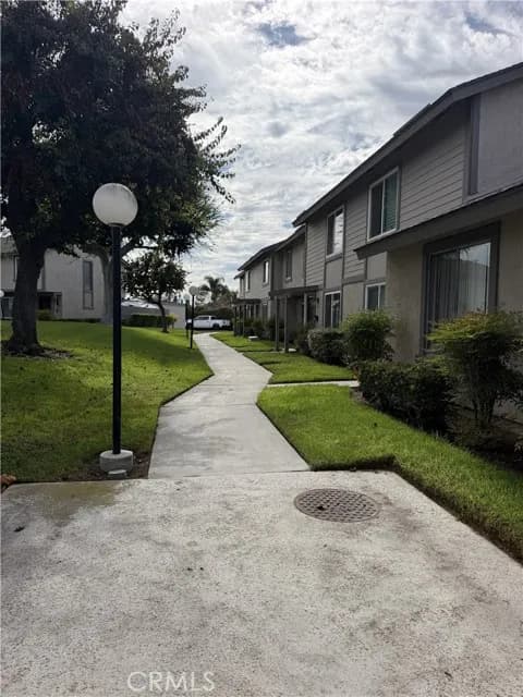 3080 Bradford, Santa Ana, Active - Home for Sale