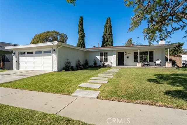2835 Portola, Costa Mesa, Active - Home for Sale