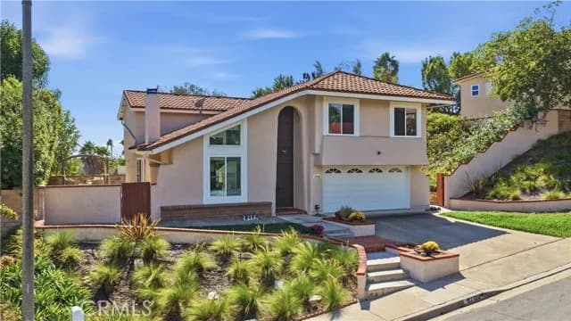 27322 Via Rioja, Mission Viejo, Active - Home for Sale
