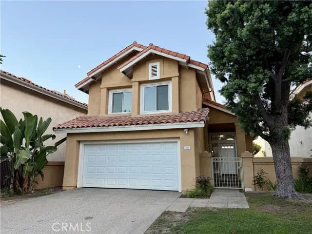 828 E Davidson Court, Brea, Active - Home for Sale