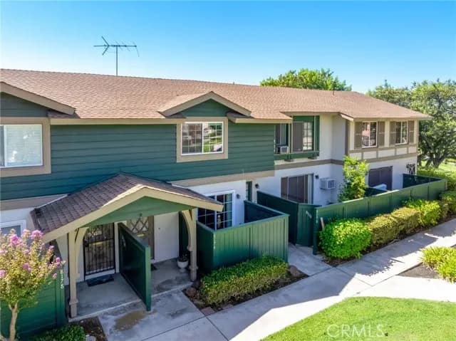 8174 Glengarry GR, Buena Park, Active - Home for Sale