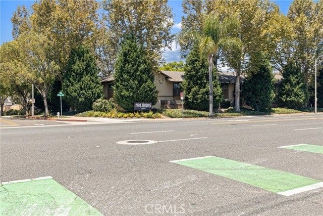 3050 S Bristol, Santa Ana, Active - Home for Sale