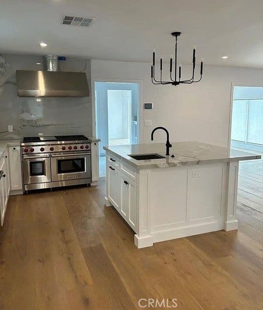 9505 Raviller, Downey, Active - Home for Sale