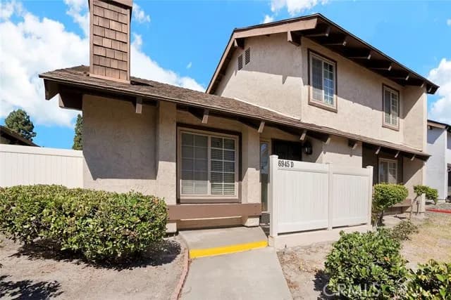 6945 Parkside, San Diego, Active - Home for Sale
