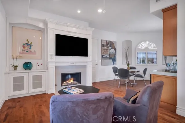 2213 Gates Ave, Redondo Beach, Active - Home for Sale