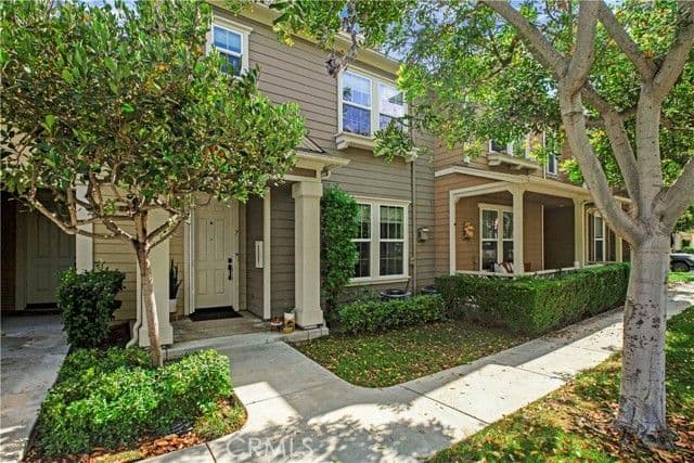 7 Herrick St, Ladera Ranch, Active - Home for Sale