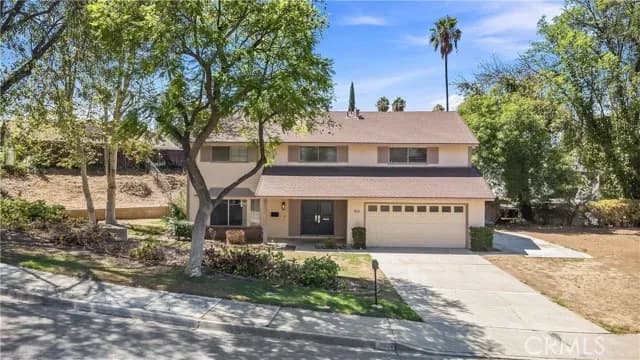 160 Masters, Riverside, Active - Home for Sale