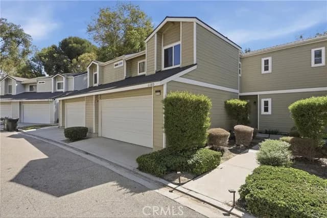 6080 Cape Cod Ln, Yorba Linda, Active - Home for Sale