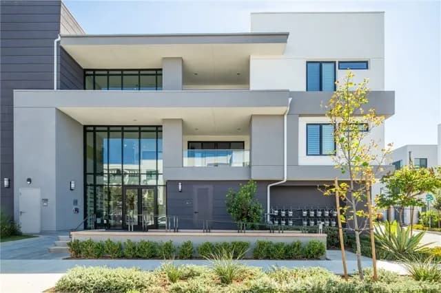 16235 Dawn Way, Tustin, Active - Home for Sale