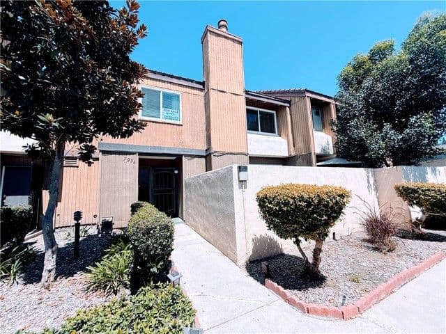 1371 S Walnut, Anaheim, Active - Home for Sale
