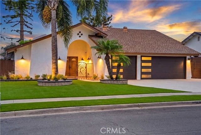 931 Carina Ave, Placentia, Active - Home for Sale
