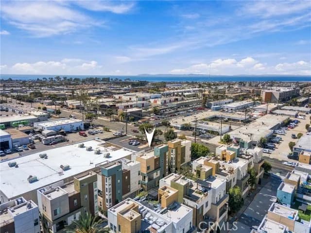 797 Leeward, Costa Mesa, Active - Home for Sale
