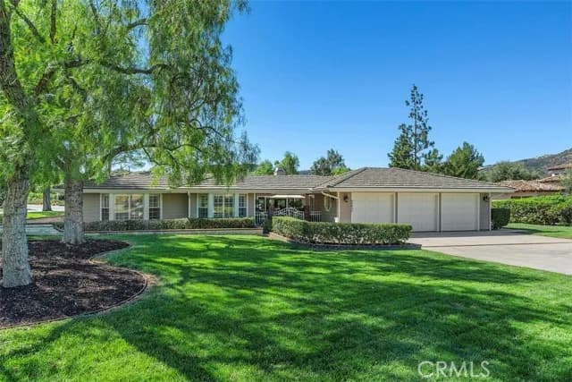 22833 Hidden Creek Court, Murrieta, Active - Home for Sale