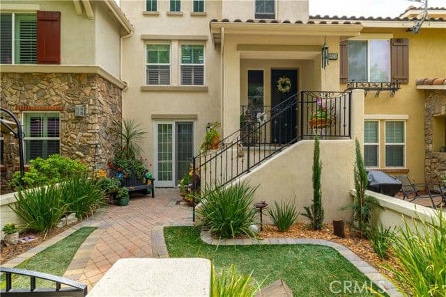 40038 Spring Place Court, Temecula, Active - Home for Sale