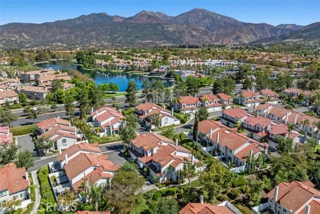 67 Wild Horse, Rancho Santa Margarita, Active - Home for Sale