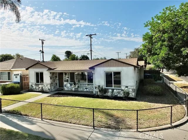 3502 E Allington St, Long Beach, Active - Home for Sale