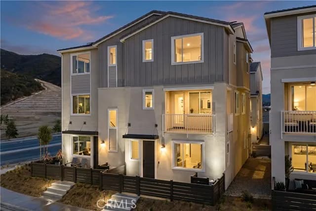 43856 White Sage Way, Temecula, Active - Home for Sale