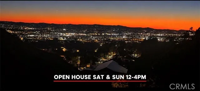 3380 N Lamer St, Burbank, Active - Home for Sale