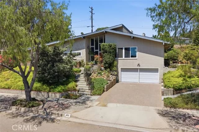 1413 Virginia Rd, Fullerton, Active - Home for Sale