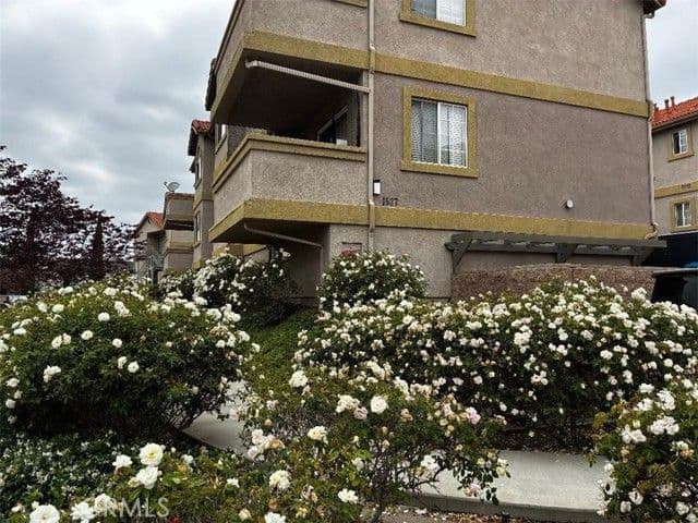 1537 E Spruce, Placentia, Active - Home for Sale