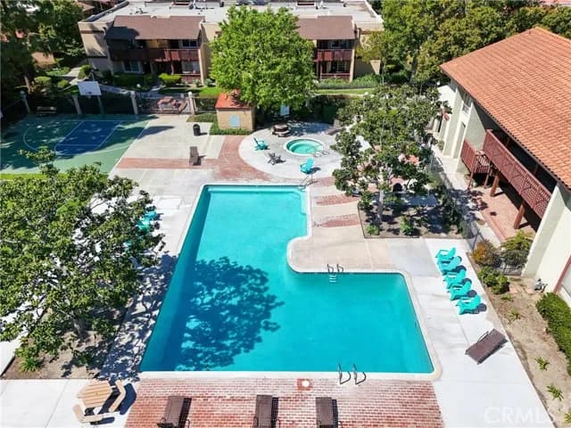 1040 W Macarthur, Santa Ana, Active - Home for Sale