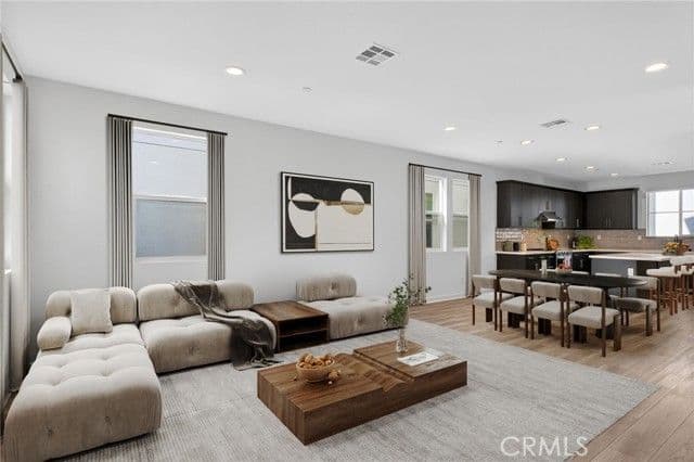 10881 Scottsbluff, Stanton, Active - Home for Sale