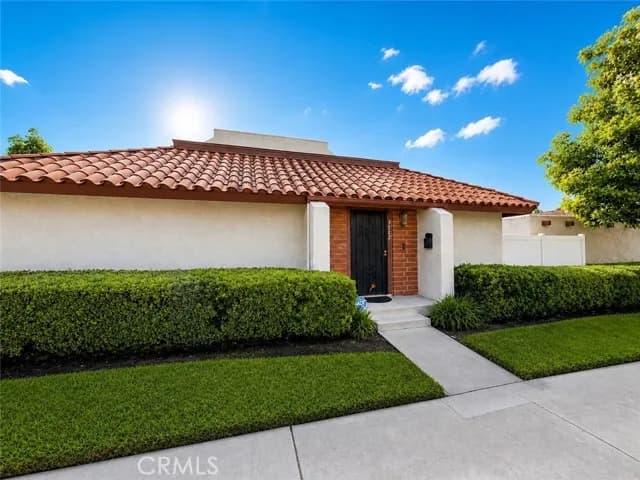 4562 Toledo, Buena Park, Active - Home for Sale