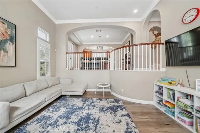 4468 Owens St, Corona, Active - Home for Sale