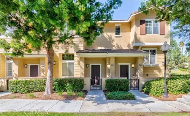 1314 Sheller, Fullerton, Active - Home for Sale