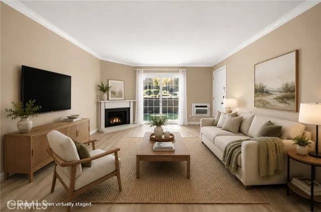 222 Woodland Pkwy, San Marcos, Active - Home for Sale