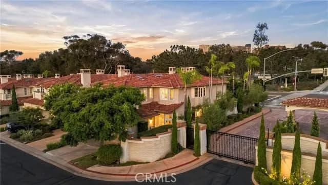 9703 Keeneland Row, La Jolla, Active - Home for Sale