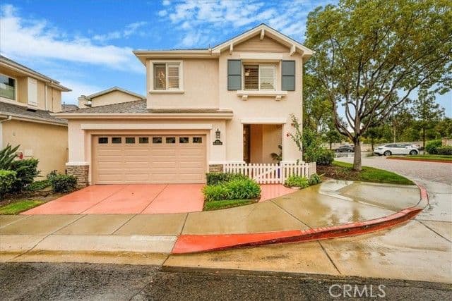3031 W Canyon, San Diego, Active - Home for Sale