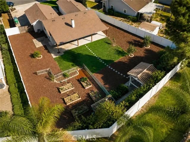3535 Chauncey Rd, Oceanside, Active - Home for Sale