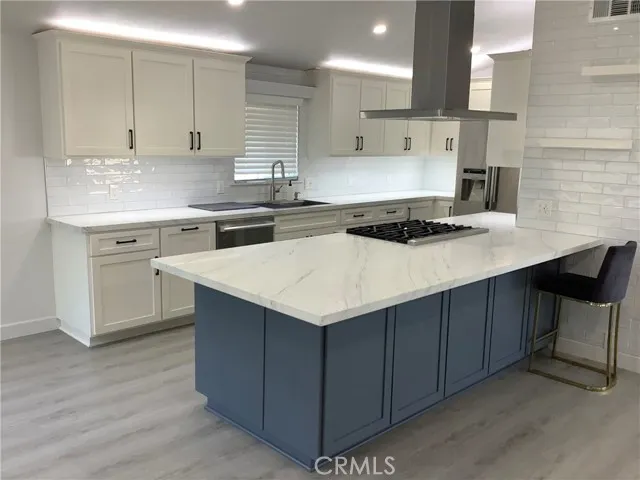 4609 E Agua, Orange, Active - Home for Sale