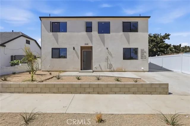 1507 W 83rd St, Los Angeles, Active - Home for Sale